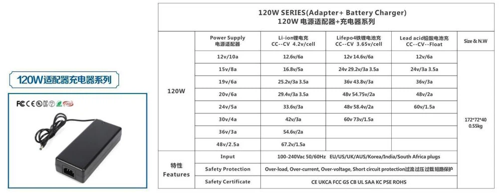 product-1121-435 product-1121-435