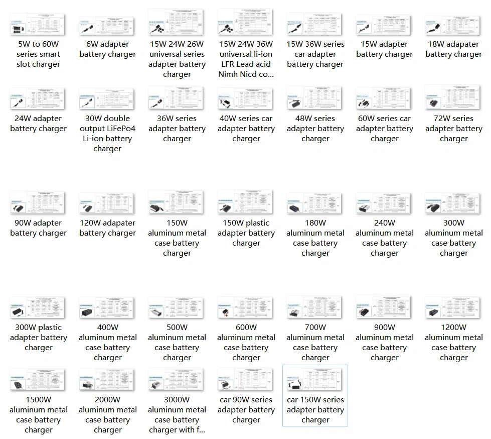 product-979-874 product-979-874