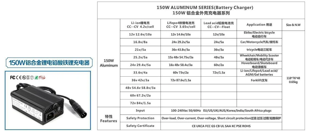 product-1125-477 product-1125-477